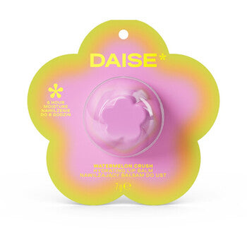 Daise - Watermelon Crush Lip Balm - Balzám na rty - 7.0g - Feel You