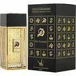 Dali Haute Parfumerie - Daligramme Ma Flamme EDP - 100ml - Feel You