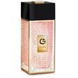 Dali Haute Parfumerie - Daligramme Ma Muse EDP - 100ml - Feel You