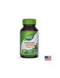 Damiana Leaves/ Дамиана (лист) 400 mg х 100 капсули Nature’s Way - Feel You