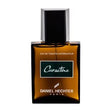 Daniel Hechter - Caractere EDT - 50ml - Feel You