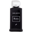 Daniel Hechter - Collection Couture Black EDP - 100ml - Feel You