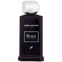 Daniel Hechter - Collection Couture Black EDP - 100ml - Feel You