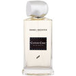 Daniel Hechter - Collection Couture Coton Chic EDT - 100ml - Feel You