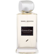 Daniel Hechter - Collection Couture Coton Chic EDT - 100ml - Feel You