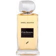 Daniel Hechter - Collection Couture Cuir Sensuel EDT - 100ml - Feel You