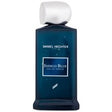 Daniel Hechter - Collection Couture Indigo Blue EDP - 100ml - Feel You