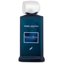 Daniel Hechter - Collection Couture Indigo Blue EDP - 100ml - Feel You
