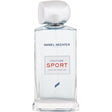 Daniel Hechter - Collection Couture Sport EDP - 100ml - Feel You