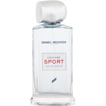 Daniel Hechter - Collection Couture Sport EDP - 100ml - Feel You