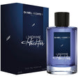 Daniel Hechter - L´Homme Hechter EDP - 90ml - Feel You