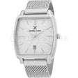 Daniel Klein DK.1.12300-1 - Feel You