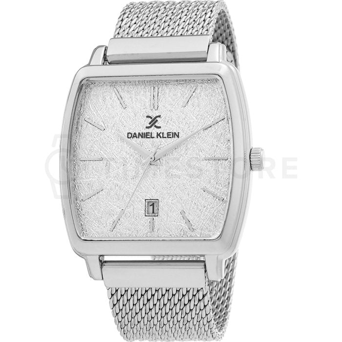Daniel Klein DK.1.12300-1 - Feel You