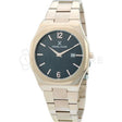 Daniel Klein DK.1.12330-6 - Feel You