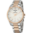 Daniel Klein DK.1.12428-4 - Feel You