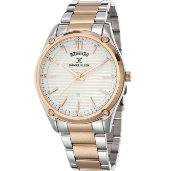 Daniel Klein DK.1.12428-4 - Feel You
