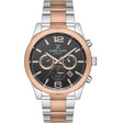 Daniel Klein DK.1.12813-6 - Feel You