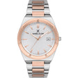 Daniel Klein DK.1.12819-5 - Feel You