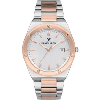 Daniel Klein DK.1.12819-5 - Feel You