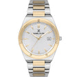 Daniel Klein DK.1.12819-6 - Feel You