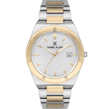 Daniel Klein DK.1.12819-6 - Feel You