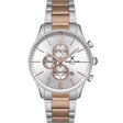 Daniel Klein DK.1.12824-5 - Feel You