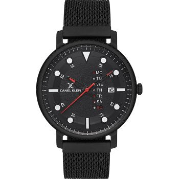 Daniel Klein DK.1.12840-6 - Feel You