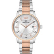 Daniel Klein DK.1.12852-4 - Feel You