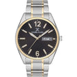 Daniel Klein DK.1.12857-5 - Feel You