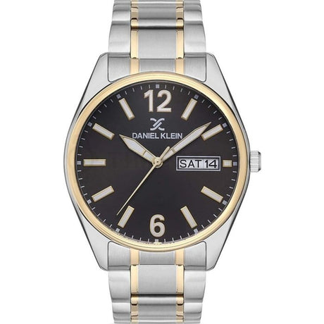 Daniel Klein DK.1.12857-5 - Feel You