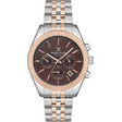 Daniel Klein DK.1.12860-6 - Feel You
