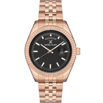 Daniel Klein DK.1.12861-4 - Feel You