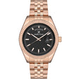 Daniel Klein DK.1.12861-6 - Feel You