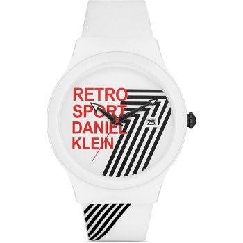 Daniel Klein DK.1.12867-1 - Feel You