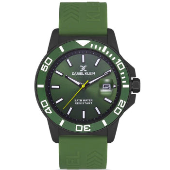 Daniel Klein DK.1.12869-6 - Feel You