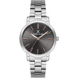 Daniel Klein DK.1.12900-4 - Feel You