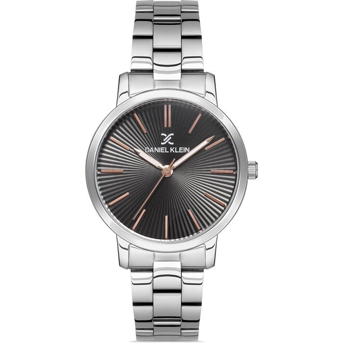 Daniel Klein DK.1.12900-4 - Feel You