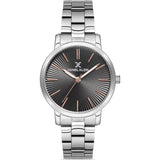 Daniel Klein DK.1.12900-4 - Feel You