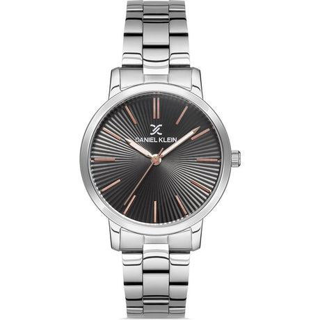 Daniel Klein DK.1.12900-4 - Feel You
