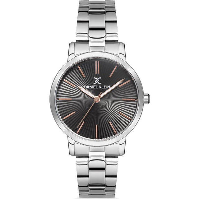 Daniel Klein DK.1.12900-4 - Feel You