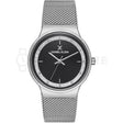 Daniel Klein DK.1.12928-4 - Feel You