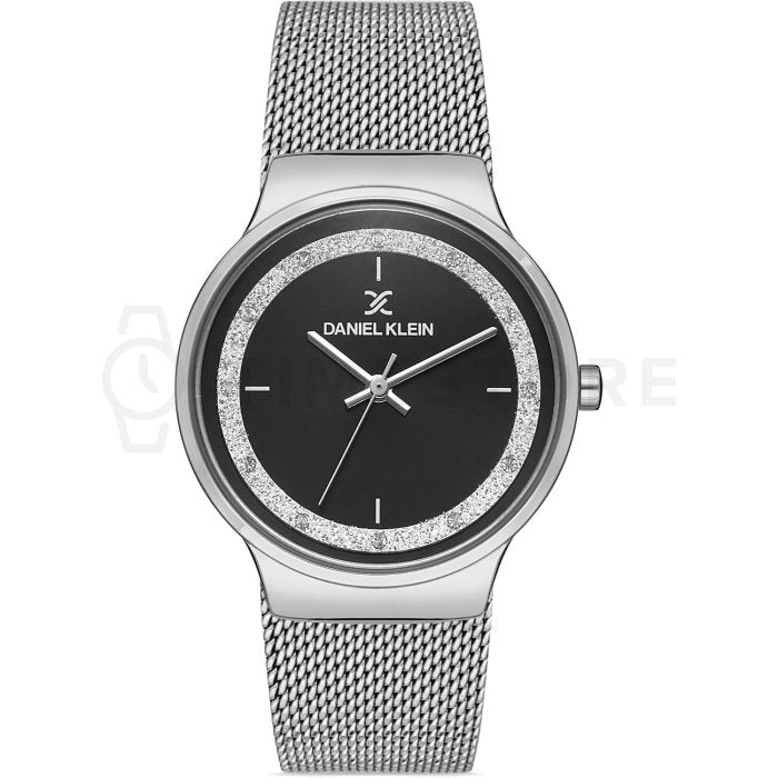 Daniel Klein DK.1.12928-4 - Feel You