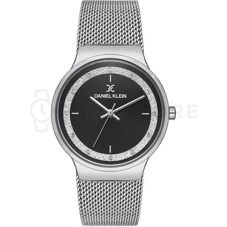 Daniel Klein DK.1.12928-4 - Feel You