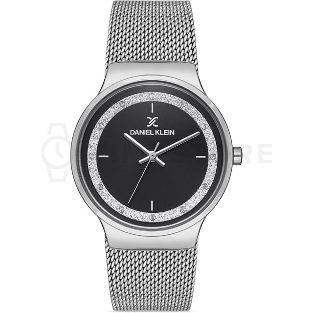 Daniel Klein DK.1.12928-4 - Feel You