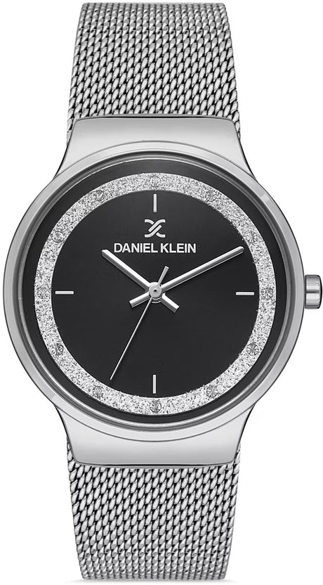 Daniel Klein DK.1.12928-4 - Feel You