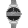 Daniel Klein DK.1.12953-5 - Feel You
