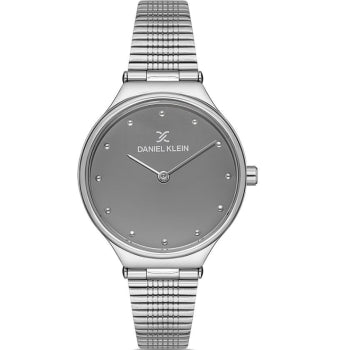 Daniel Klein DK.1.12989-4 - Feel You