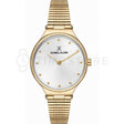 Daniel Klein DK.1.12989-5 - Feel You