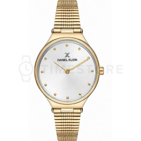 Daniel Klein DK.1.12989-5 - Feel You