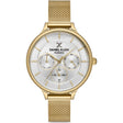 Daniel Klein DK.1.12990-3 - Feel You